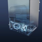 liebherr_BluPerformance