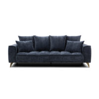 Belavio_Sofa3os-1