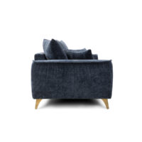 Belavio_Sofa3os-3