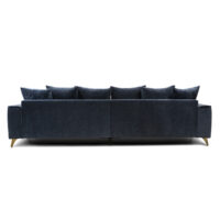 Belavio_Sofa4os-3