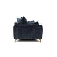 Belavio_Sofa4os-4