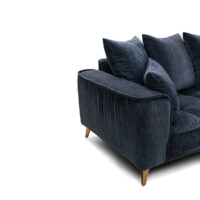 Belavio_Sofa4os-5