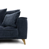 Belavio_Sofa4os-6