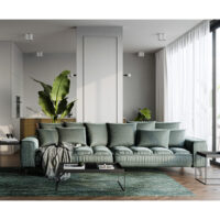 Belavio_Sofa4os-7