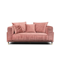 Belissa-Sofa2-1