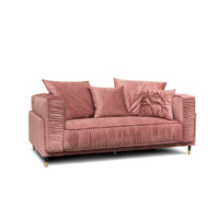 Belissa-Sofa2-2