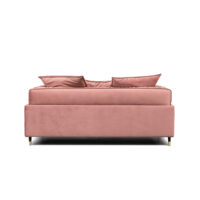Belissa-Sofa2-3