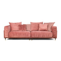 Belissa-Sofa4-1