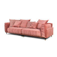 Belissa-Sofa4-2