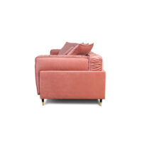 Belissa-Sofa4-3