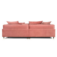 Belissa-Sofa4-4