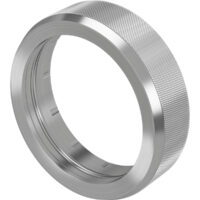 Bora_ring-silver