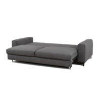 MOON_SOFA3-10