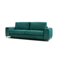 MOON_SOFA3-2