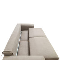 MOON_SOFA3-6