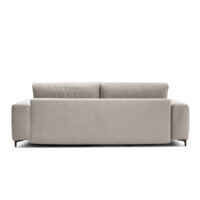 MOON_SOFA3-7