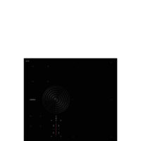 BORA_S_PURE2