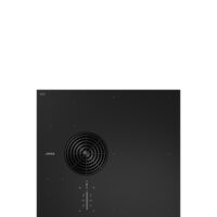 BORA_S_PURE2_ROUGH