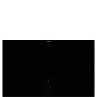 BORA_X_PURE2