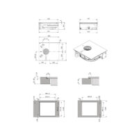 Bora S-PURE -5