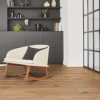 Heritage_Oak-Blonde-2