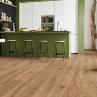 Heritage_Oak-Blonde-3