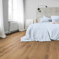 Heritage_Oak-Blonde-4