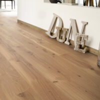 Heritage_Oak-Blonde-5