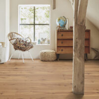 Heritage_Oak-Blonde-7