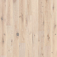 Heritage_Oak-LimeStone-1a
