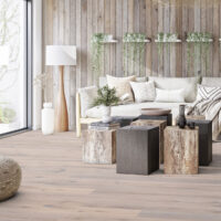 Heritage_Oak-LimeStone-2
