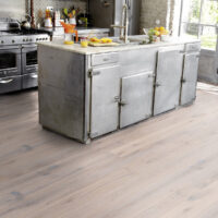 Heritage_Oak-LimeStone-3