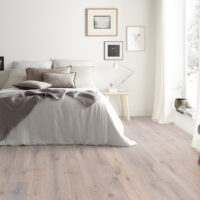 Heritage_Oak-LimeStone-4