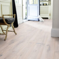 Heritage_Oak-LimeStone-5