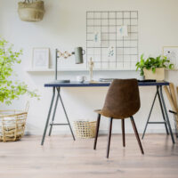 Heritage_Oak-LimeStone-6