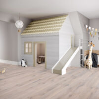 Heritage_Oak-LimeStone-7