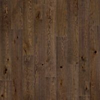 Heritage_Oak-OldBrown-1