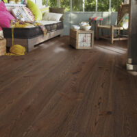 Heritage_Oak-OldBrown-2