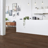 Heritage_Oak-OldBrown-3