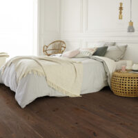 Heritage_Oak-OldBrown-4