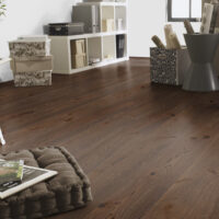 Heritage_Oak-OldBrown-6