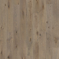 Heritage_Oak-OldGrey-1a