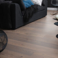 Heritage_Oak-OldGrey-2