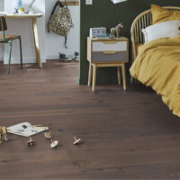 Heritage_Oak-OldGrey-7