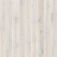 Heritage_Oak-OpalWhite-1