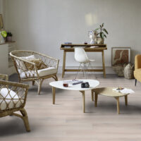 Heritage_Oak-OpalWhite-2