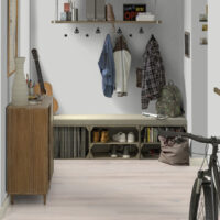 Heritage_Oak-OpalWhite-5