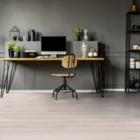 Heritage_Oak-OpalWhite-6