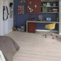 Heritage_Oak-OpalWhite-7