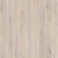 Heritage_Oak-UrbanGrey-1